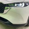mazda cx-5 2023 -MAZDA--CX-5 3DA-KF2P--KF2P-551975---MAZDA--CX-5 3DA-KF2P--KF2P-551975- image 12