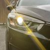 mazda cx-5 2017 -MAZDA--CX-5 LDA-KE2FW--KE2FW-221154---MAZDA--CX-5 LDA-KE2FW--KE2FW-221154- image 30