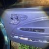 daihatsu max 2002 CFJ1711904 image 14