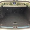 volvo v60 2022 CFJ1509882 image 14