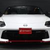 nissan fairlady-z 2024 CFJ1797877 image 26