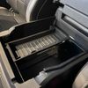 ford f150 2017 CFJ1649183 image 66