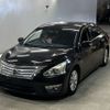 nissan teana 2014 -NISSAN--Teana L33-000836---NISSAN--Teana L33-000836- image 1