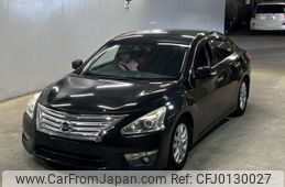 nissan teana 2014 -NISSAN--Teana L33-000836---NISSAN--Teana L33-000836-