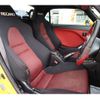 daihatsu copen 2006 CFJ1610749 image 12