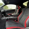 toyota 86 2016 CFJ1810981 image 25
