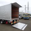 mitsubishi-fuso fighter 2024 -MITSUBISHI--Fuso Fighter 2KG-FK65F--FK65F-620210---MITSUBISHI--Fuso Fighter 2KG-FK65F--FK65F-620210- image 9