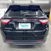 toyota harrier 2018 AF-ZSU60-0145126 image 5