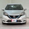 nissan note 2020 quick_quick_HE12_HE12-309160 image 12