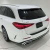mercedes-benz c-class-station-wagon 2022 quick_quick_5AA-206242C_W1K2062422F048441 image 20