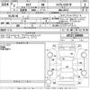 nissan serena 2020 -NISSAN--Serena GFC27-196080---NISSAN--Serena GFC27-196080- image 3