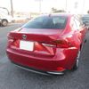 lexus is 2018 -LEXUS--Lexus IS DAA-AVE35--AVE35-0002090---LEXUS--Lexus IS DAA-AVE35--AVE35-0002090- image 3