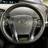 toyota prius 2012 -TOYOTA--Prius DAA-ZVW30--ZVW30-1602521---TOYOTA--Prius DAA-ZVW30--ZVW30-1602521- image 11