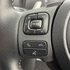 lexus is 2021 -LEXUS--Lexus IS 3BA-ASE30--ASE30-0008181---LEXUS--Lexus IS 3BA-ASE30--ASE30-0008181- image 3