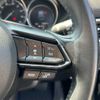 mazda cx-5 2017 -MAZDA--CX-5 LDA-KF2P--KF2P-115512---MAZDA--CX-5 LDA-KF2P--KF2P-115512- image 25