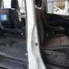 nissan serena 2015 -NISSAN--Serena HFC26--286741---NISSAN--Serena HFC26--286741- image 18