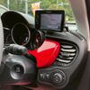 fiat 500x 2016 CFJ1842387 image 10