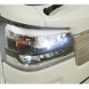 daihatsu hijet-truck 2023 GOO_JP_700070921030250620001 image 37