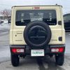 suzuki jimny 2023 -SUZUKI--Jimny 3BA-JB64W--JB64W-290961---SUZUKI--Jimny 3BA-JB64W--JB64W-290961- image 13