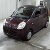 nissan moco 2009 -NISSAN--Moco MG22S-320109---NISSAN--Moco MG22S-320109- image 5