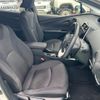 toyota prius 2017 CFJ1731085 image 29