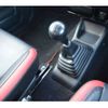 suzuki jimny 2014 CFJ1451806 image 39