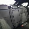 toyota harrier 2021 -TOYOTA--Harrier MXUA80-0055666---TOYOTA--Harrier MXUA80-0055666- image 10