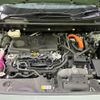 toyota rav4 2022 CFJ1793231 image 19