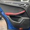 porsche macan 2016 CFJ1675147 image 13