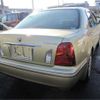 toyota progres 2002 -TOYOTA--Progres TA-JCG11--JCG11-0024875---TOYOTA--Progres TA-JCG11--JCG11-0024875- image 45