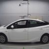 toyota prius 2019 -TOYOTA--Prius ZVW55-6005273---TOYOTA--Prius ZVW55-6005273- image 5