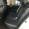 toyota corolla-axio 2012 AF-NZE161-7026556 image 18