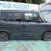 daihatsu tanto 2024 -DAIHATSU 【川口 580ｷ3480】--Tanto LA650S--0434560---DAIHATSU 【川口 580ｷ3480】--Tanto LA650S--0434560- image 11