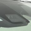 toyota esquire 2018 -TOYOTA--Esquire DBA-ZRR85G--ZRR85-0092710---TOYOTA--Esquire DBA-ZRR85G--ZRR85-0092710- image 31