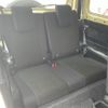 suzuki jimny 2021 -SUZUKI--Jimny 3BA-JB64W--JB64W-184276---SUZUKI--Jimny 3BA-JB64W--JB64W-184276- image 22