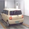 suzuki alto-lapin 2013 CFJ1544178 image 2