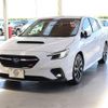subaru levorg 2023 CFJ1507262 image 1