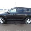 toyota vanguard 2009 646828-Y2025060225F-21 image 4