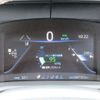 toyota mirai 2021 -TOYOTA 【鹿児島 301】--MIRAI JPD20--JPD20-0001486---TOYOTA 【鹿児島 301】--MIRAI JPD20--JPD20-0001486- image 47