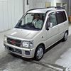 daihatsu move 1997 -DAIHATSU--Move L600S-189748---DAIHATSU--Move L600S-189748- image 5
