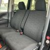 honda n-box 2016 -HONDA--N BOX DBA-JF1--JF1-1875538---HONDA--N BOX DBA-JF1--JF1-1875538- image 26