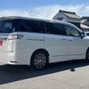 nissan elgrand 2014 -NISSAN--Elgrand DBA-TE52--TE52-074178---NISSAN--Elgrand DBA-TE52--TE52-074178- image 18