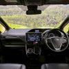 toyota esquire 2017 CFJ1663010 image 3