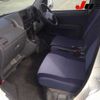 daihatsu hijet-van 2007 CFJ1749883 image 4