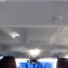 toyota prius 2017 -TOYOTA--Prius ZVW50--6101280---TOYOTA--Prius ZVW50--6101280- image 29