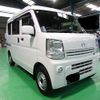 mazda scrum-van 2018 -MAZDA 【名変中 】--Scrum Van DG17V--253666---MAZDA 【名変中 】--Scrum Van DG17V--253666- image 1
