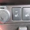 toyota tank 2017 -TOYOTA 【水戸 530】--Tank DBA-M900A--M900A-0046220---TOYOTA 【水戸 530】--Tank DBA-M900A--M900A-0046220- image 41
