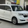 toyota bb 2014 -TOYOTA--bB CBA-QNC21--QNC21-0110523---TOYOTA--bB CBA-QNC21--QNC21-0110523- image 7