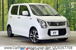 suzuki wagon-r 2013 -SUZUKI--Wagon R DBA-MH34S--MH34S-240952---SUZUKI--Wagon R DBA-MH34S--MH34S-240952-