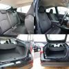 toyota prius 2019 quick_quick_ZVW51_ZVW51-8067201 image 9